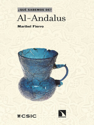 Al-Andalus - ebook